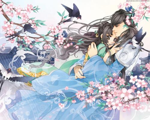 含羞草app研究所入口伊甸园