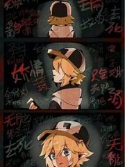 嫩芽永不翻车在线观看免费